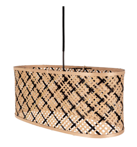 LAMPSHADE_TR3031RIM3030