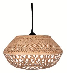 LAMPSHADE_TR3041R9N3620
