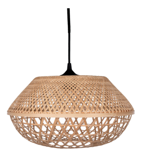 LAMPSHADE_TR3041R9N3620