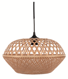 LAMPSHADE_TR3040R9N3620