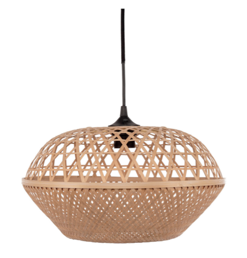 LAMPSHADE_TR3040R9N3620