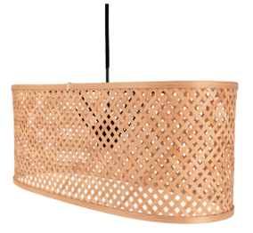 LAMPSHADE_TR6001R1N502020