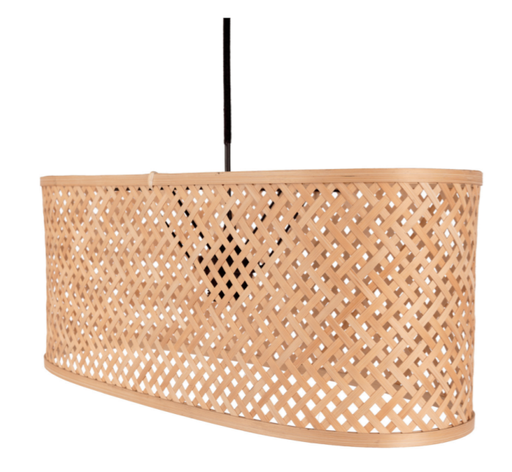 LAMPSHADE_TR6001R1N502020