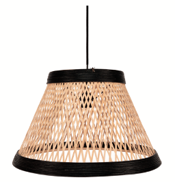 LAMPSHADE_TR3056R9M5030