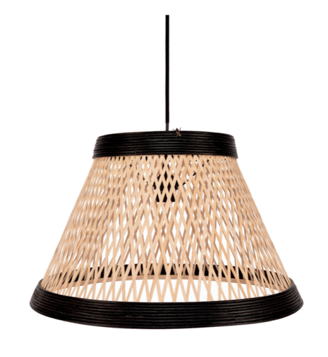 LAMPSHADE_TR3056R9M5030