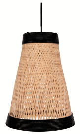 LAMPSHADE_TR3056R9M3040