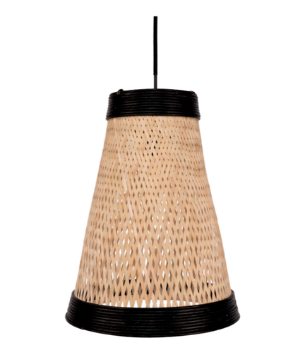 LAMPSHADE_TR3056R9M3040