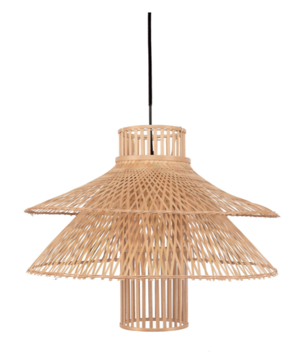 LAMPSHADE_TR3051R3N5040