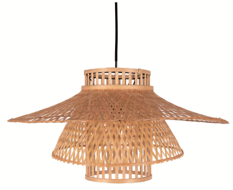LAMPSHADE_TR3051R3N6030