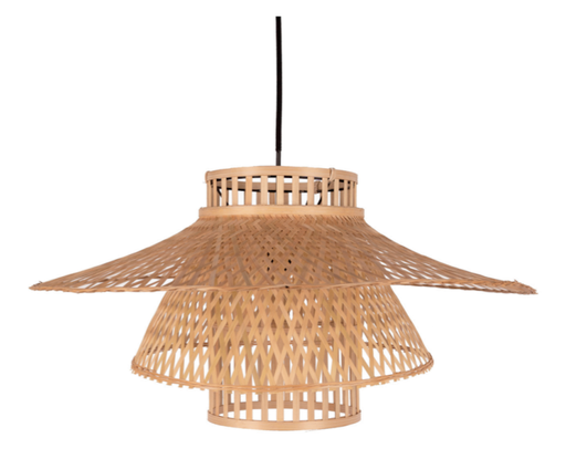 LAMPSHADE_TR3051R3N6030