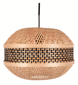 LAMPSHADE_TRO023R9M3525