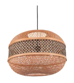 LAMPSHADE_TRO023R9M5035