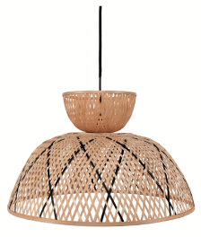 LAMPSHADE_TR3034R1M5030