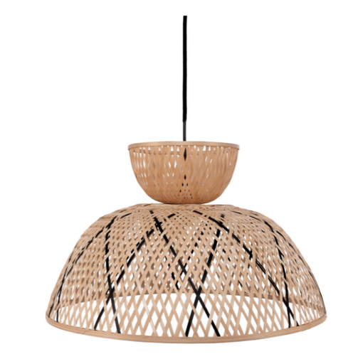 LAMPSHADE_TR3034R1M5030