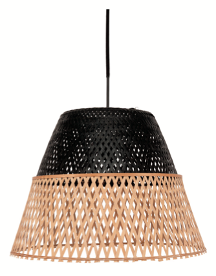 LAMPSHADE_TR3044R9M4030