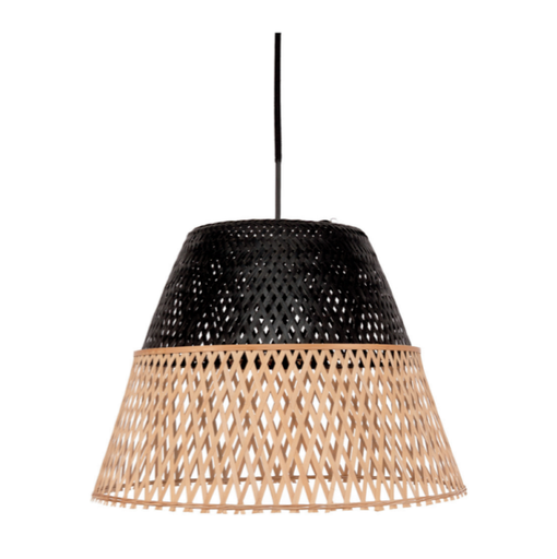 LAMPSHADE_TR3044R9M4030