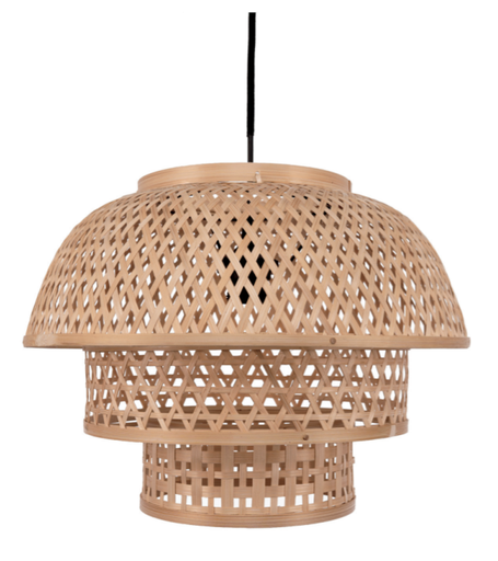 LAMPSHADE_TR3049R3N4030