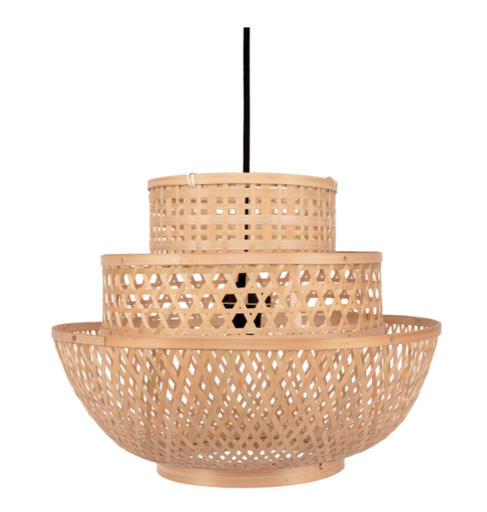 LAMPSHADE_TR3050R3N4030