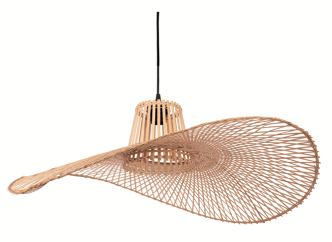 LAMPSHADE_TR7001R9N7016