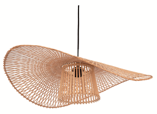 LAMPSHADE_TR7002R9N7518