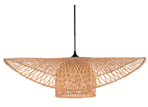 LAMPSHADE_TR7003R2N7520