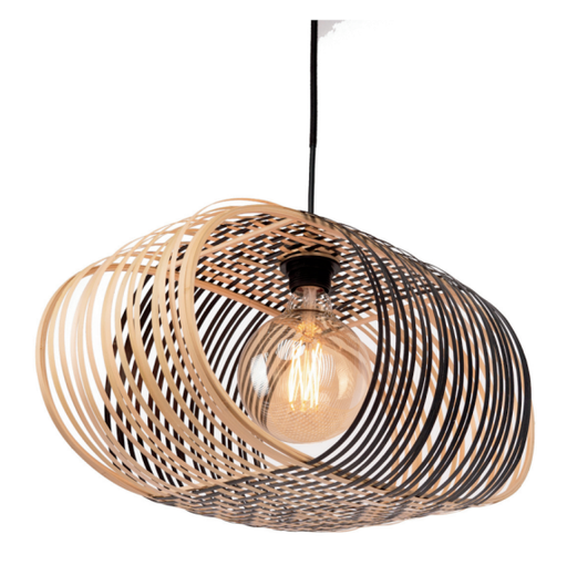 LAMPSHADE_TR6002R1M50202