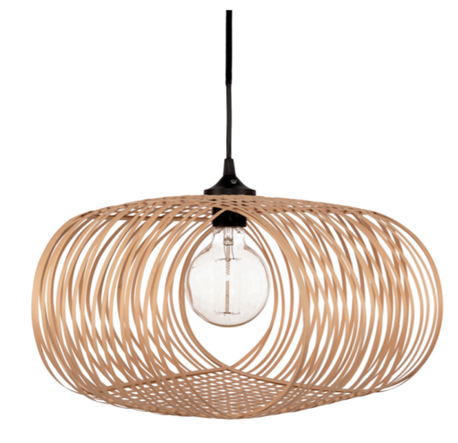 LAMPSHADE_TR5001R1N404022