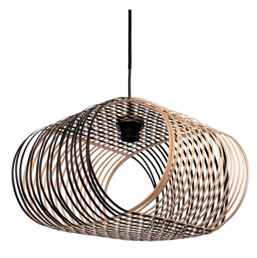 LAMPSHADE_TR5001R1M404022