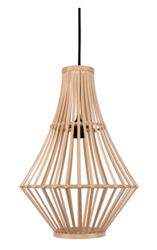 LAMPSHADE_TR3046R4N3550