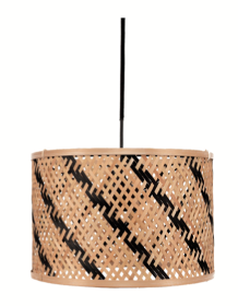LAMPSHADE_TRO024R9M3020