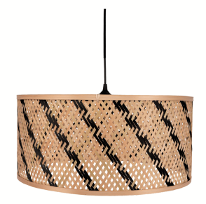 LAMPSHADE_TRO032R1M5023