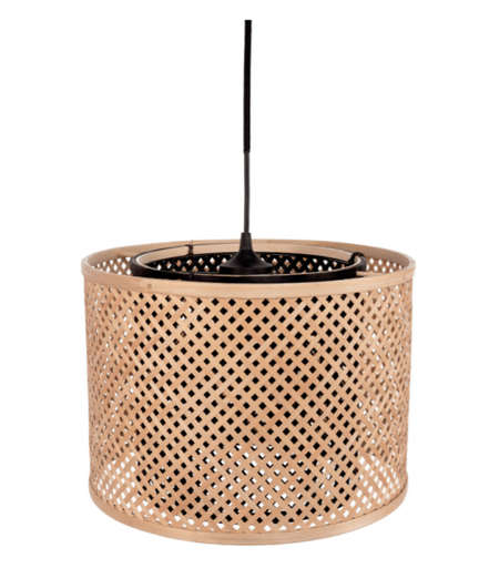 LAMPSHADE_TR3035R1N50501