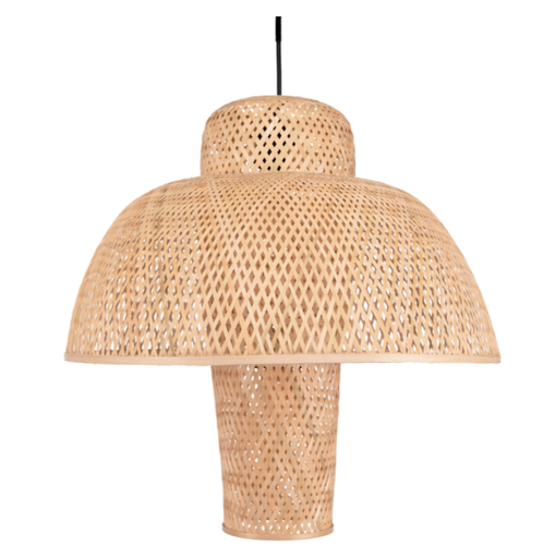 LAMPSHADE_TR3036R1N5050
