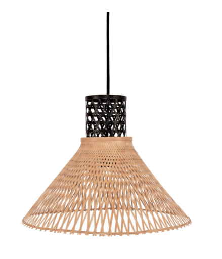 LAMPSHADE_TR3033R9N4030