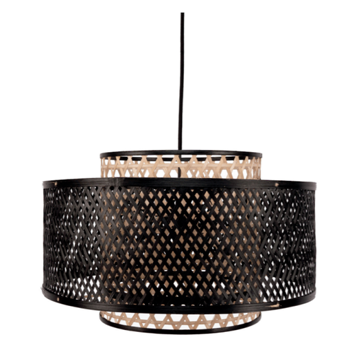 LAMPSHADE_TR0029R2M5030