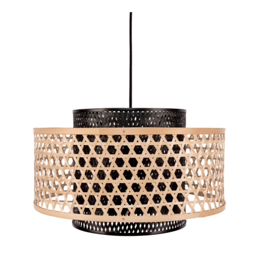 LAMPSHADE_TR0030R2M5030