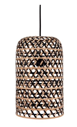 LAMPSHADE_TR0028R6M2540