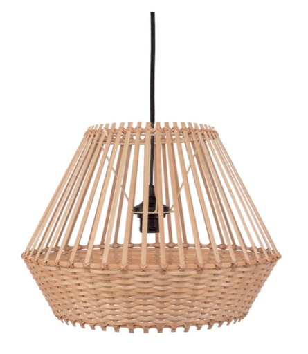 LAMPSHADE_TR3047R9N4030