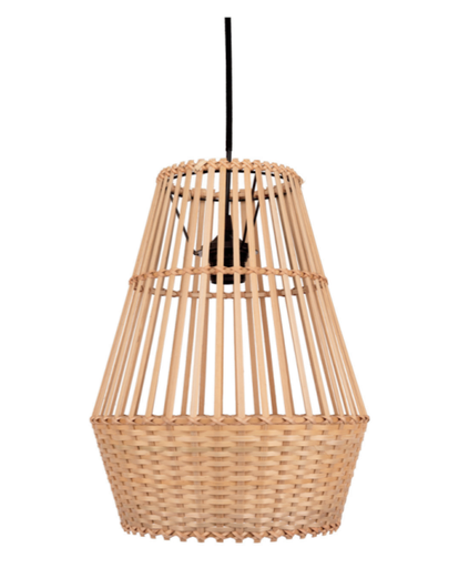 LAMPSHADE_TR3047R9N3040