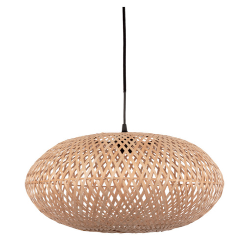 LAMPSHADE_TR0031R1N5024