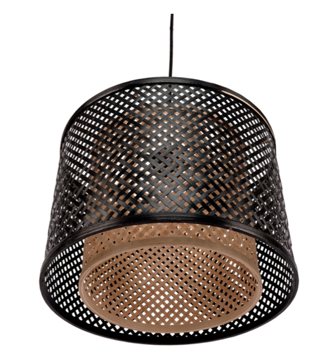 LAMPSHADE_TR0025R3M3020