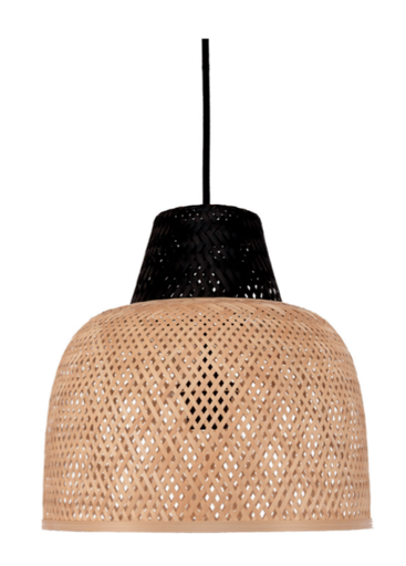 LAMPSHADE_TR3038R1M3030