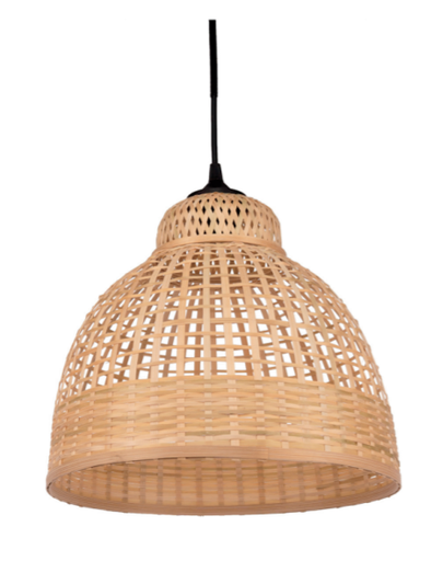 LAMPSHADE_TR3055R9N3027