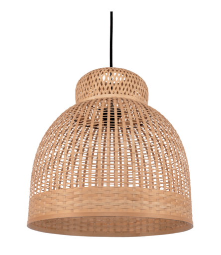 LAMPSHADE_TR3042R9N4040