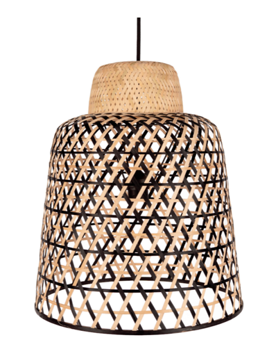 LAMPSHADE_TR3039R9M4045