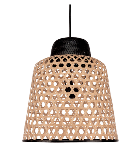 LAMPSHADE_TR3039R9M4044