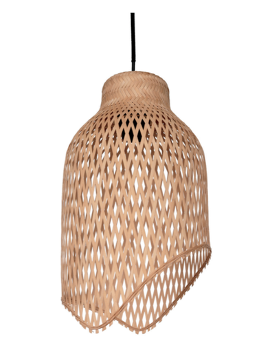 LAMPSHADE_TR3054R1N2543