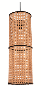 LAMPSHADE_TRO034R1M2060