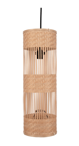 LAMPSHADE_TR0027R9N2060