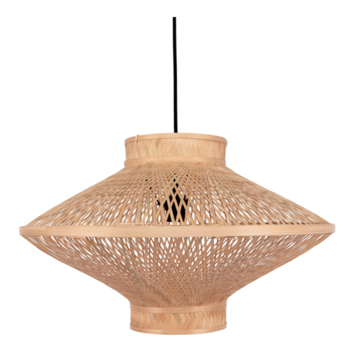 LAMPSHADE_TR3048R1N6037